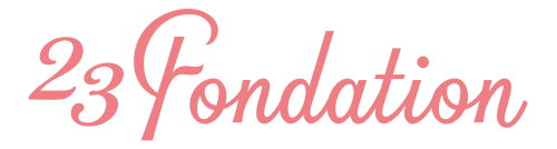 23Fondation