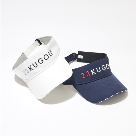 ベーシックバイザー