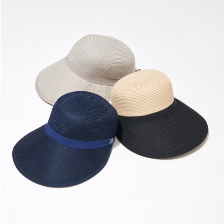 ブレードキャップ