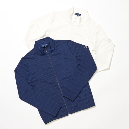 レース キャップ