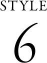 STYLE 06