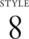 STYLE 08