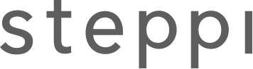 steppi