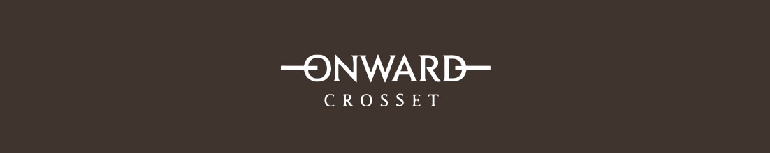 ONWARD CROSSET
