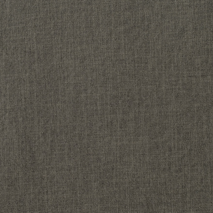 水を吸水する生地