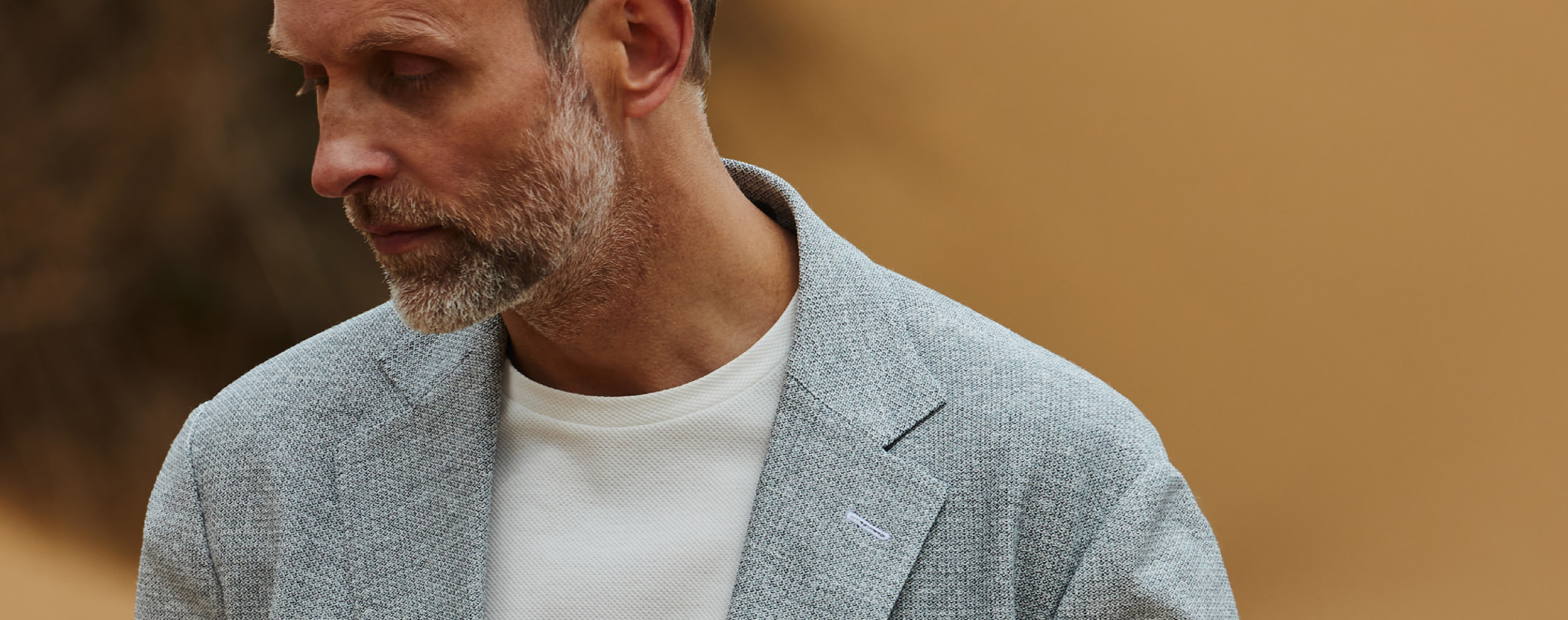 GOOD SAMPLE for BUSINESS STYLE