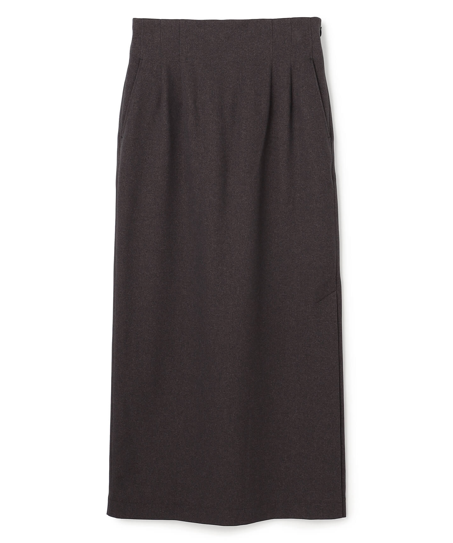 Iラインスカート