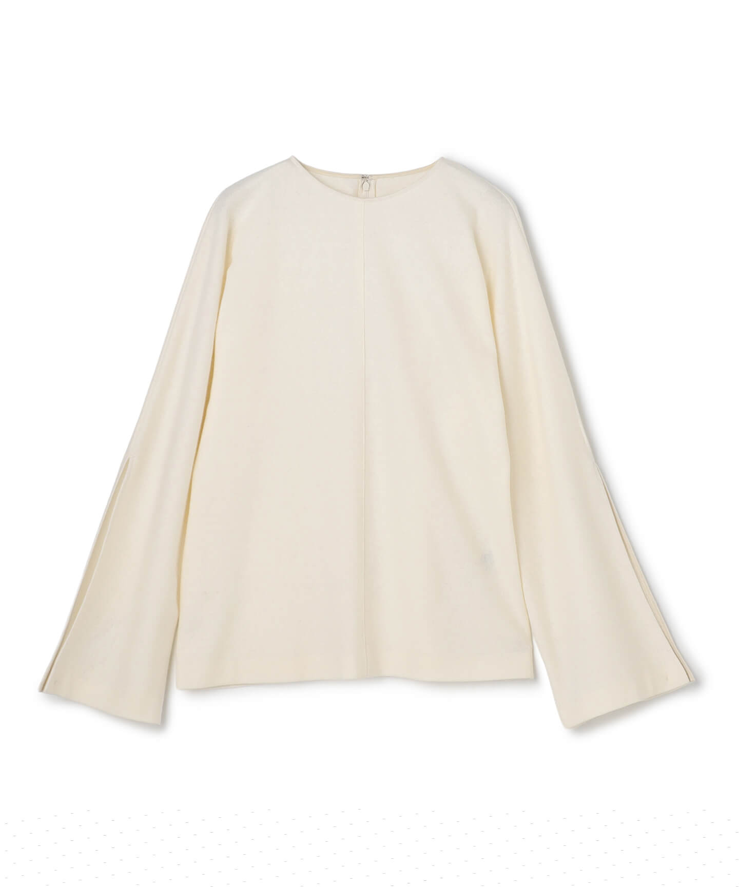 ドルマントップス