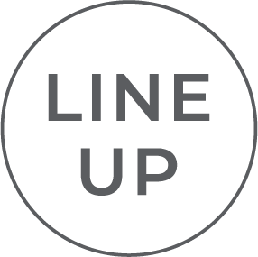 LINE UP