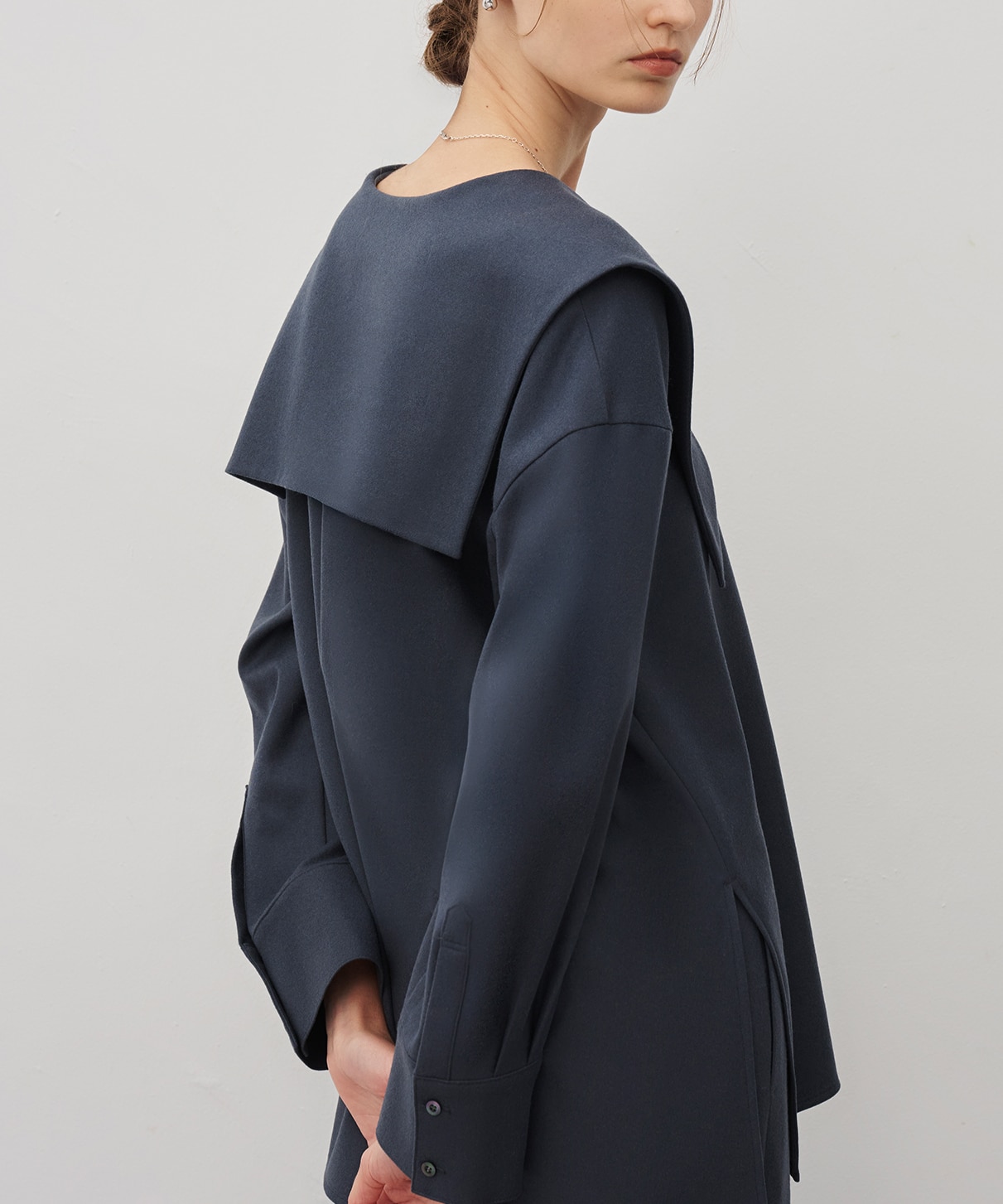 【タグ付き未使用】　5周年企画　ONWARD アンクレイヴ　ジャケット 公式】uncrave（アンクレイヴ） | ファッション通販サイト[オンワード