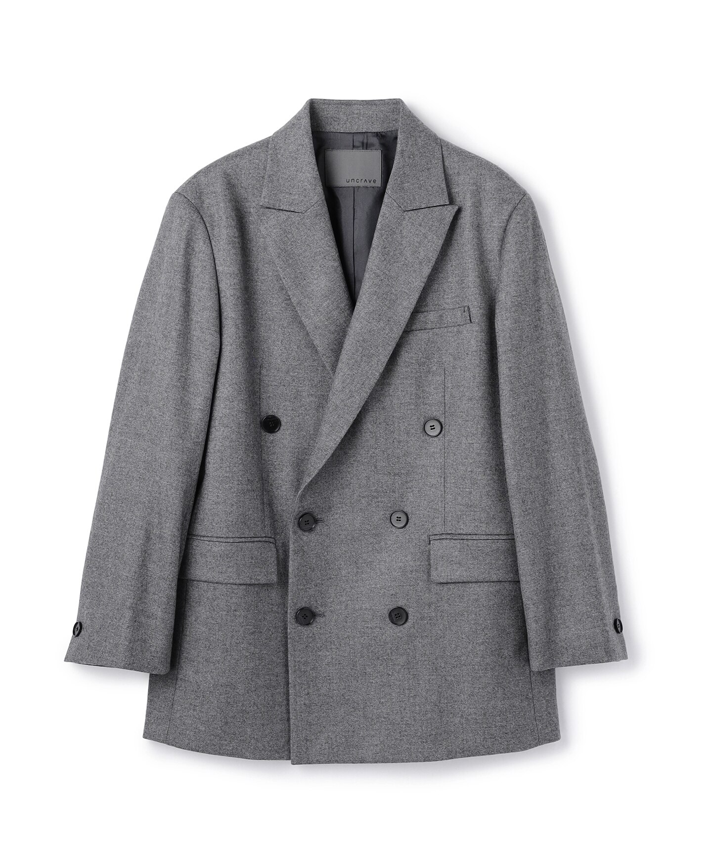 【タグ付き未使用】　5周年企画　ONWARD アンクレイヴ　ジャケット タグ付き未使用】 5周年企画 ONWARD アンクレイヴ ジャケット 公式