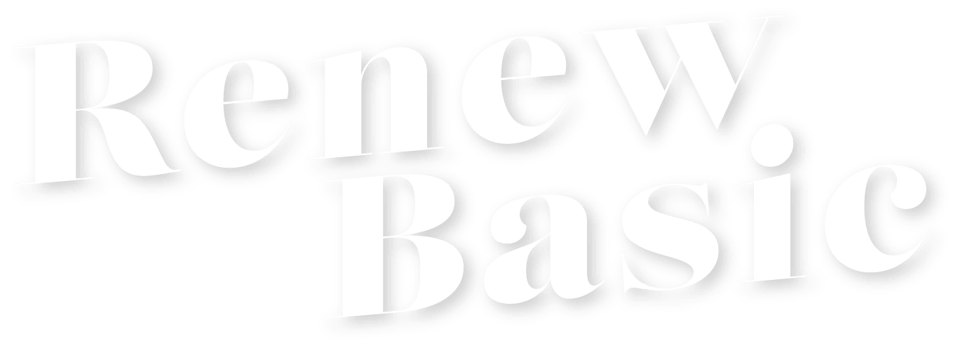 RENEW