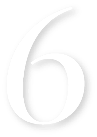 6