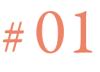 #01