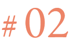#02