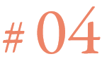 #04