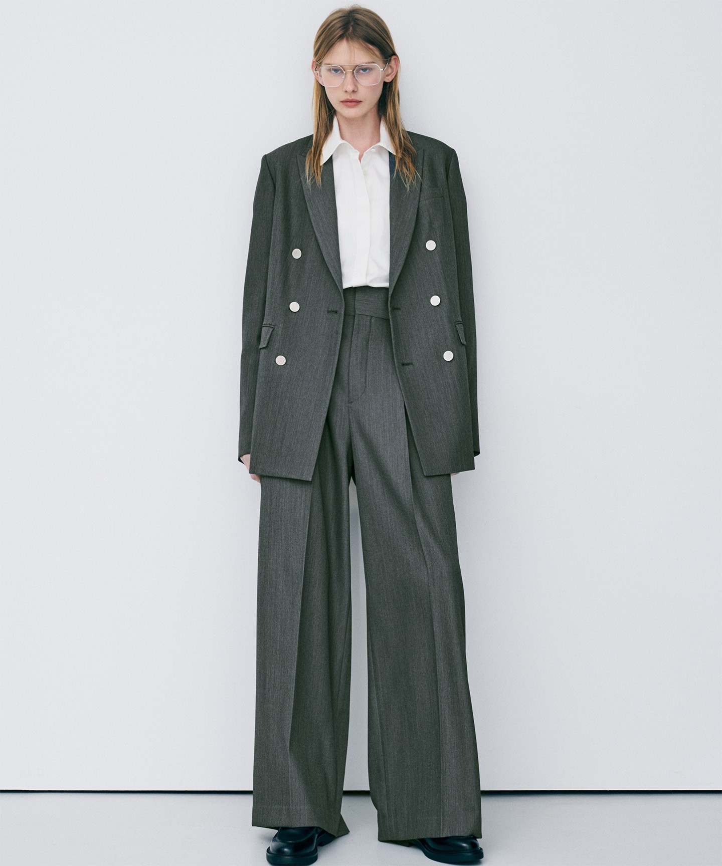 uncrave(アンクレイヴ)】2026 SPRING / SUMMER PRE ORDER| 先行受注10