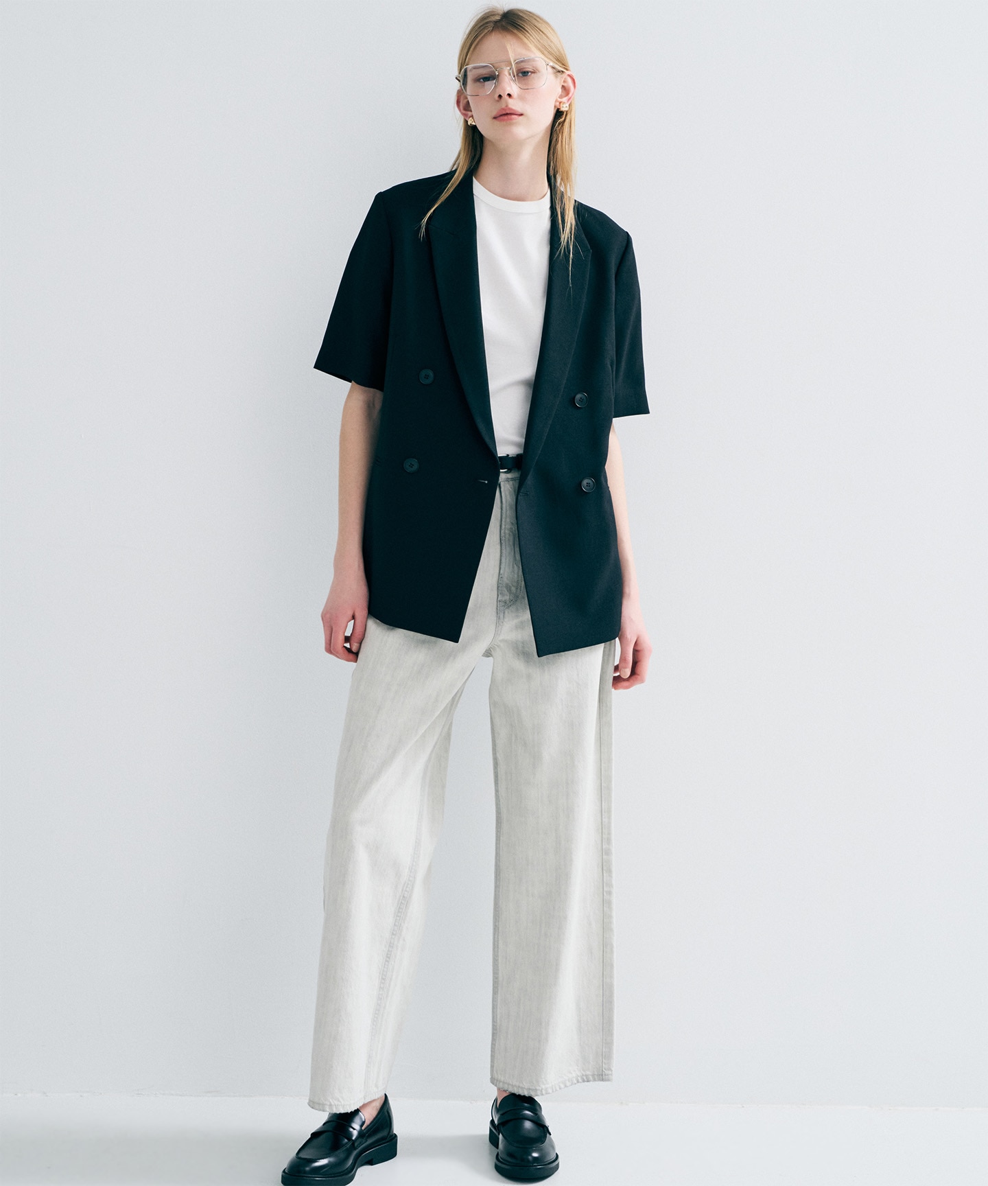 Style 4