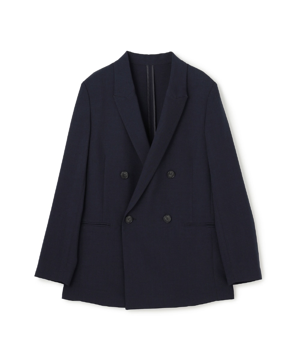 JACKET-NAVY