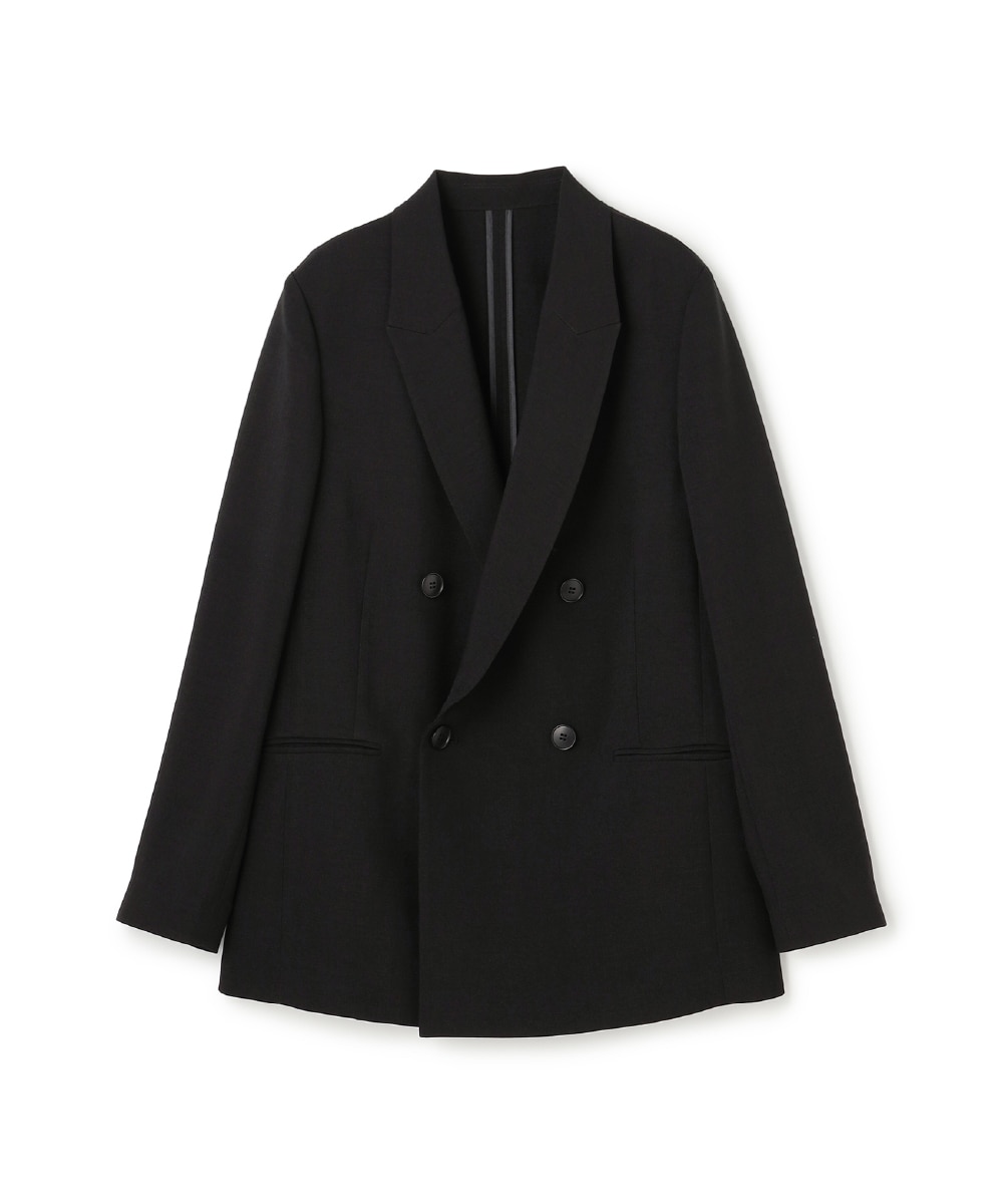 JACKETBLACK WEB LIMITED COLOR