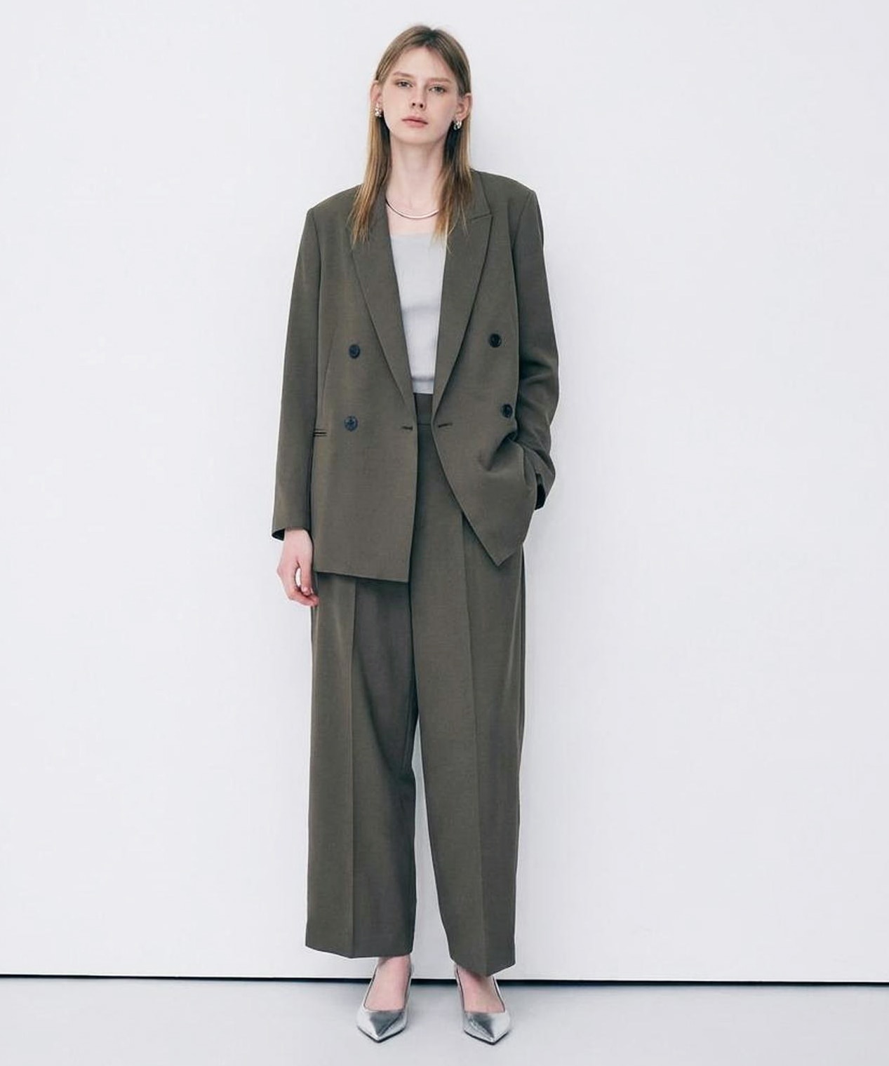 Jacket Detail 3