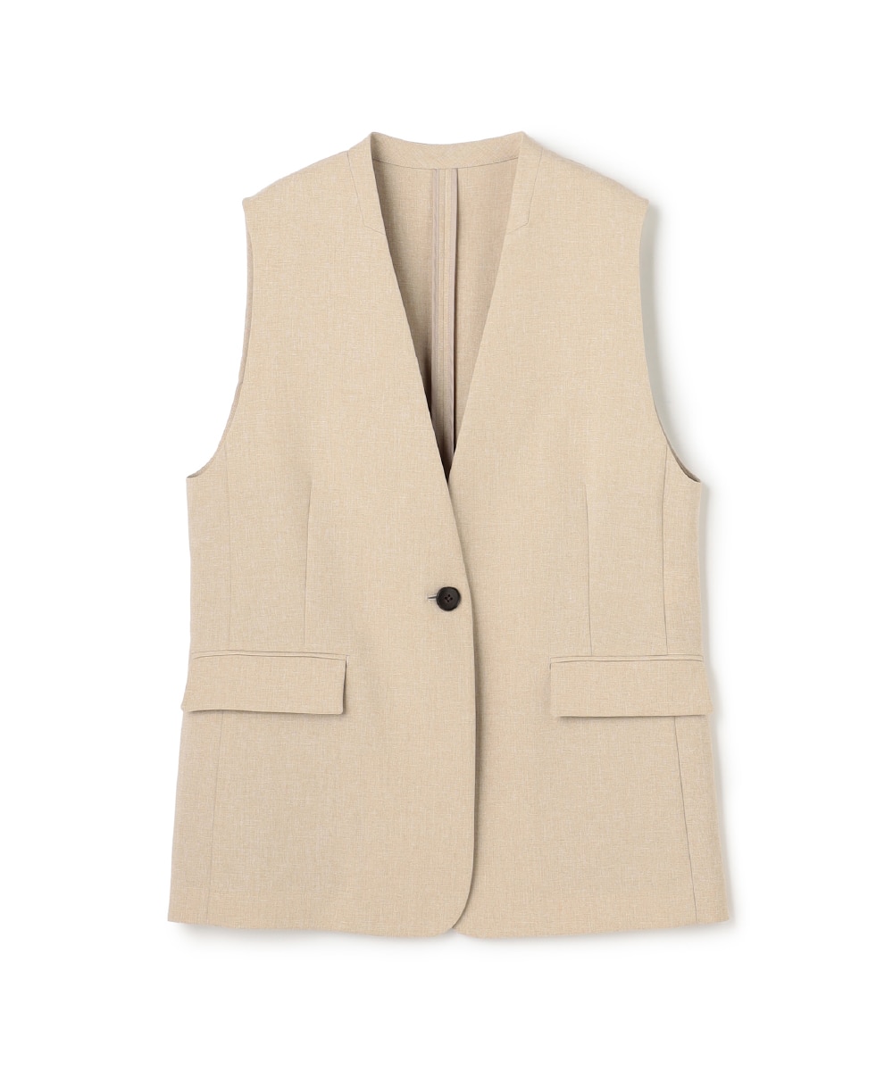 GILET
