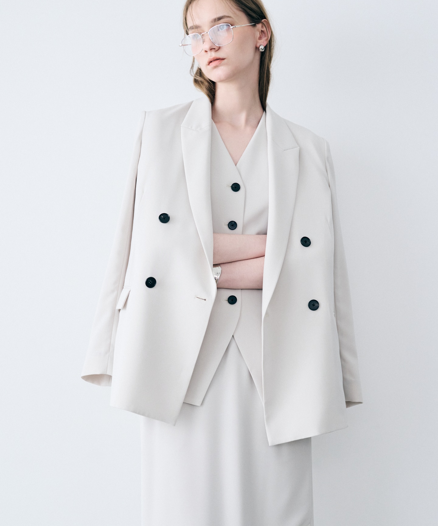 Style 4