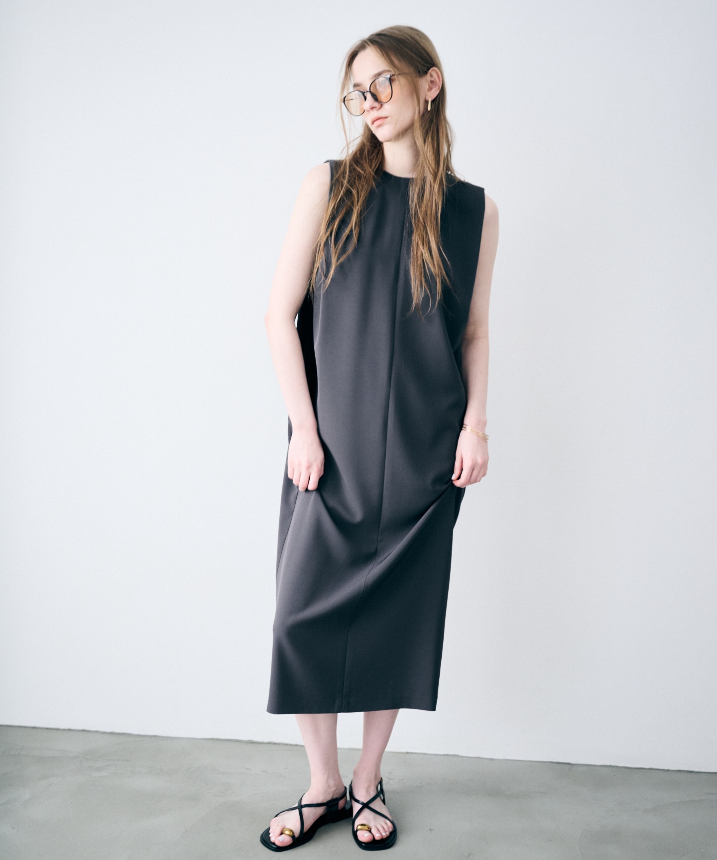 Style 5