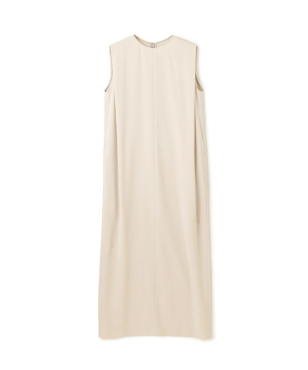 DRESS-LIGHT BEIGE