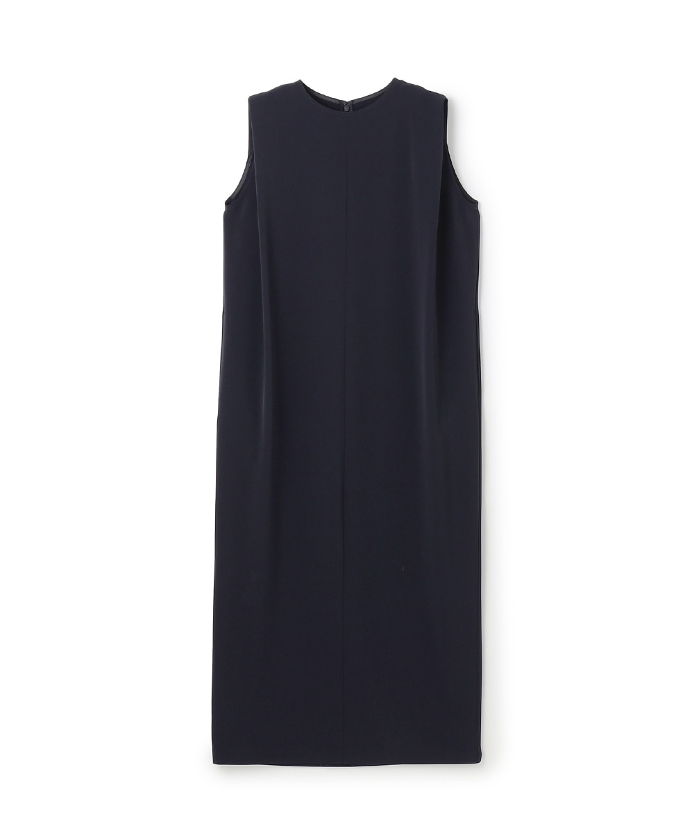 DRESS-DARK NAVY