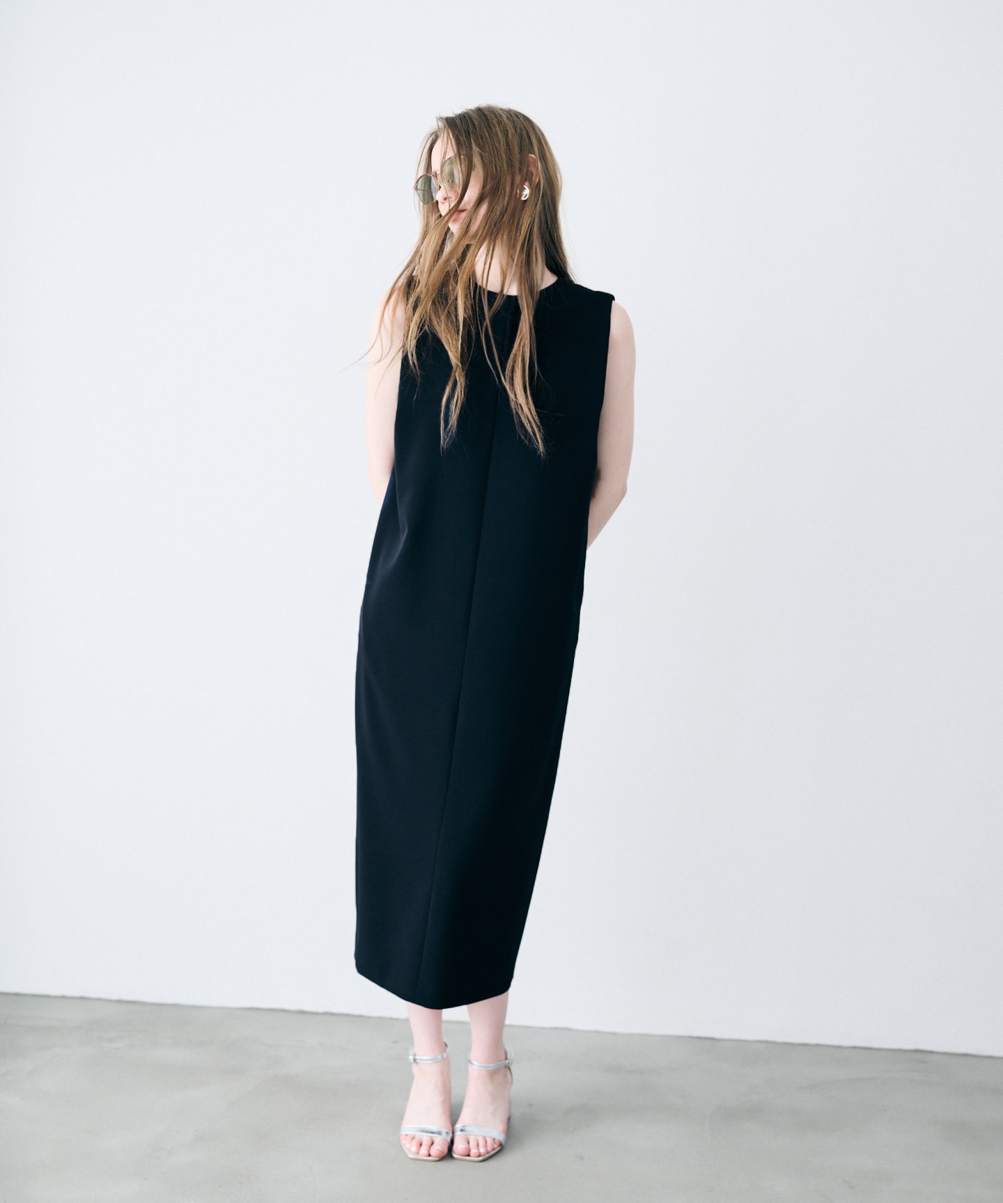 DRESS Detail 2
