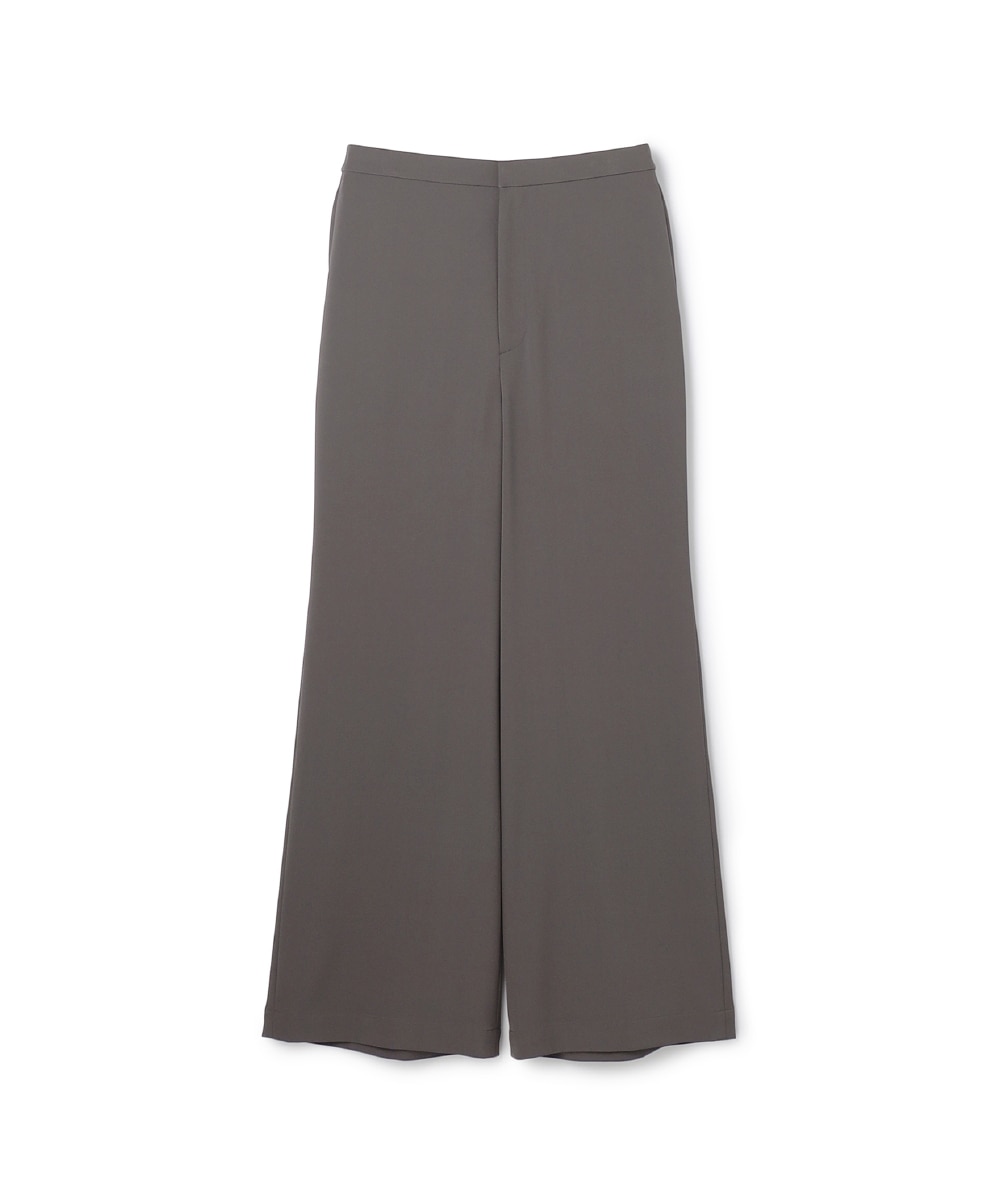 FLARE PANTS
