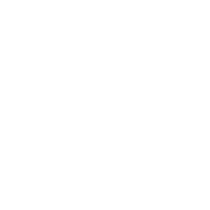 接触冷感