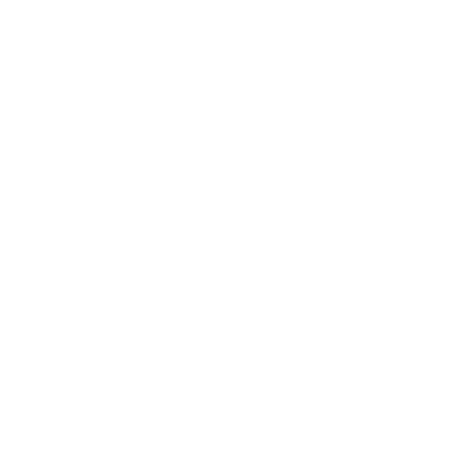 マシンウォッシャブル