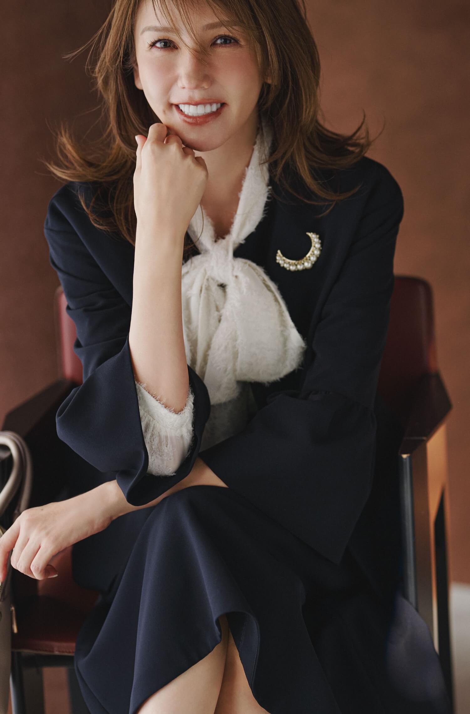 組曲】上品さはもちろん、華やかに着映えたい！大人可愛い派の卒入