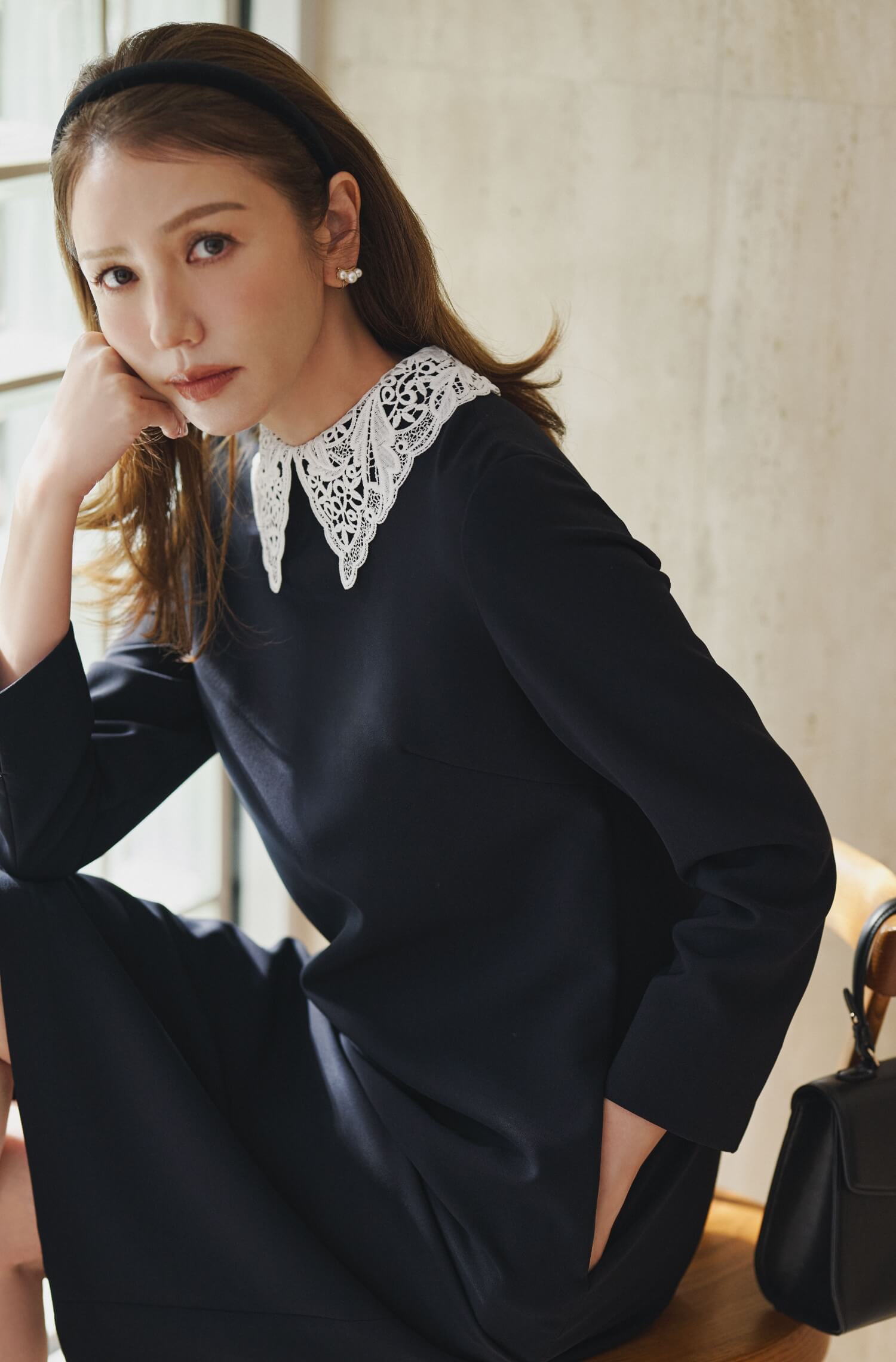 組曲】上品さはもちろん、華やかに着映えたい！大人可愛い派の卒入