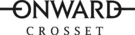 ONWARD CROSSET