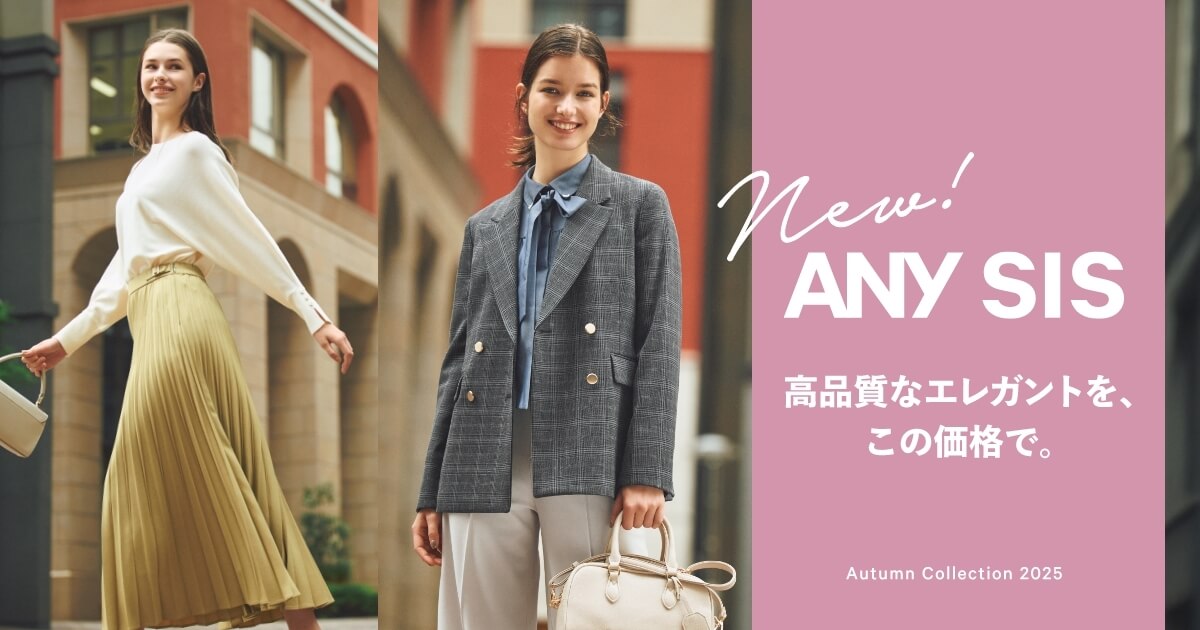 Heresis(エレシス)最高級ロロピアーナ生地フーディロングCT　グリーン Heresis(エレシス)最高級ロロピアーナ生地フーディロングCT グリーン