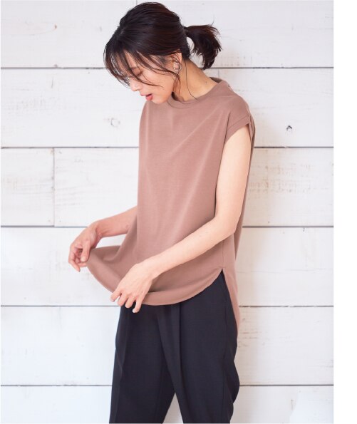 透けにくい
