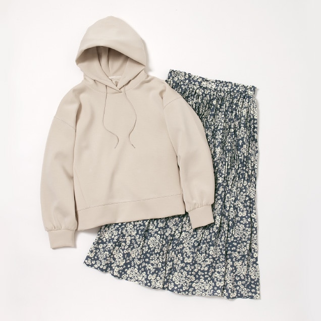 Outfit