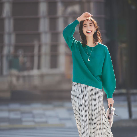 【5点おまとめ】アナイ/エニィスィス/クスクス/ハロッズ/ザラ 5点おまとめ】アナイ/エニィスィス/クスクス/ハロッズ/ザラ any