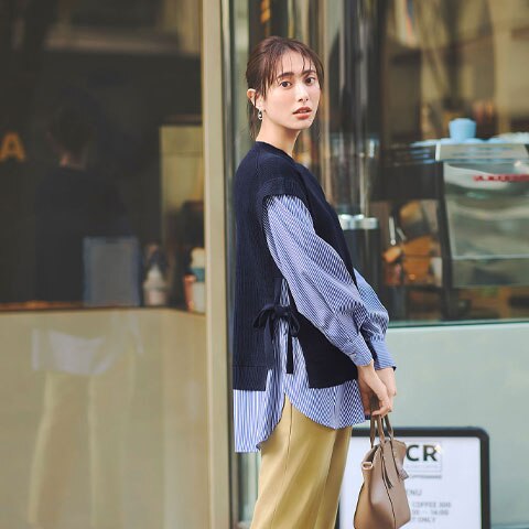 【5点おまとめ】アナイ/エニィスィス/クスクス/ハロッズ/ザラ th08pc.jpg