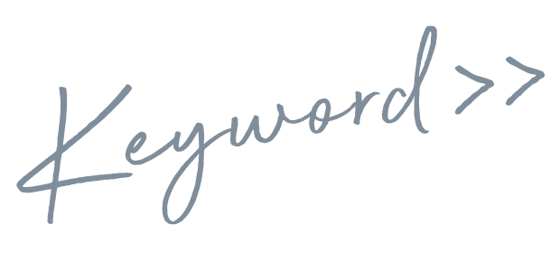 Keyword