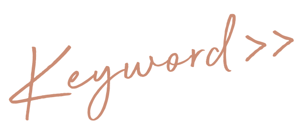 Keyword