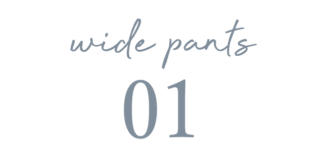 wide pants 01