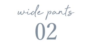 wide pants 02