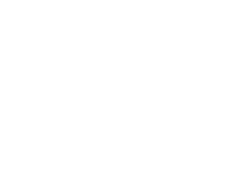 “可愛い”が止まらない♡真夏のプリンセス服