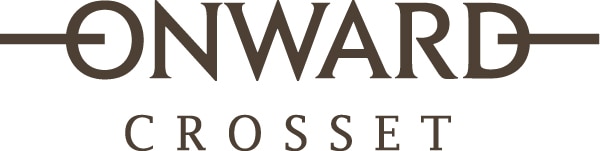 ONWARD CROSSET