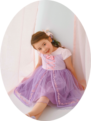 any FAM】みんな大好き♡ディズニーえいがのヒロイン服 | ファッション