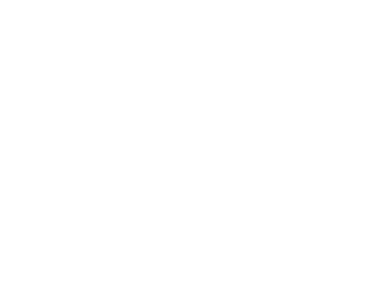 Style01 Feminine
